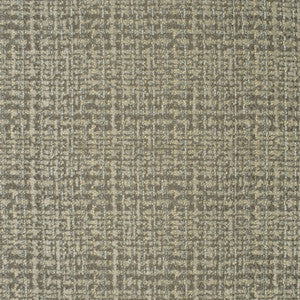 S3725 Storm by Greenhouse Designer Fabric