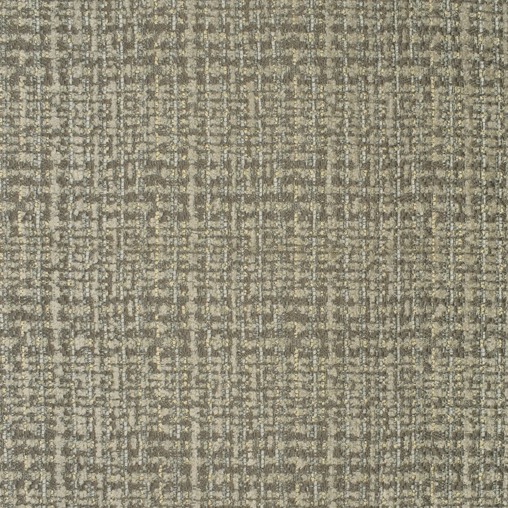 S3725 Storm by Greenhouse Designer Fabric S49: Crypton Home Grays 38.99% Rayon, 38.16% Polyester, 22.45% Cotton, .4% Nylon USA 33,000 double rubs Performance </p><p>Repeat: 7" H, 7.125" V 54" - Swanky Fabrics -