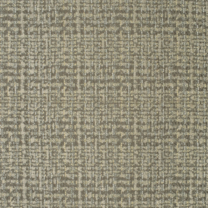 S3725 Storm by Greenhouse Designer Fabric S49: Crypton Home Grays 38.99% Rayon, 38.16% Polyester, 22.45% Cotton, .4% Nylon USA 33,000 double rubs Performance </p><p>Repeat: 7" H, 7.125" V 54" - Swanky Fabrics -