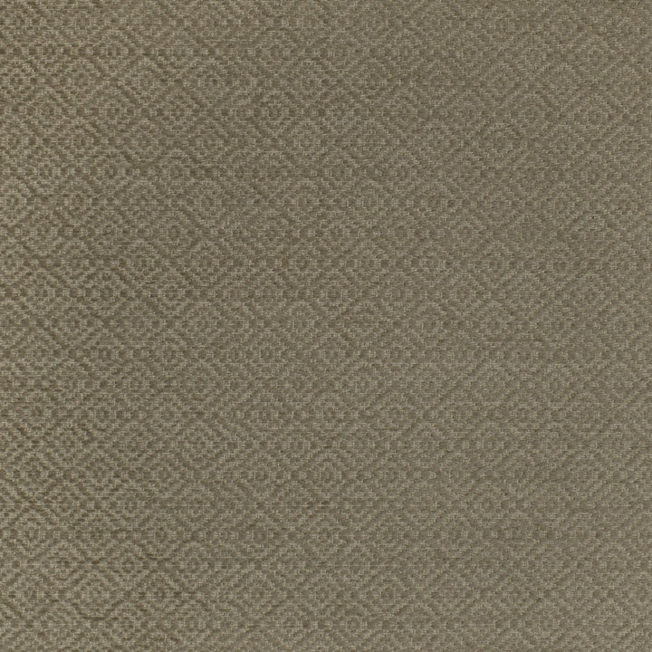 S3726 Pebble by Greenhouse Designer Fabric 67.34% Polyester, 32.66% Polyester (Uv) USA 63,000 </p><p>Repeat: 1.188" H, 1" V 57" - Swanky Fabrics -