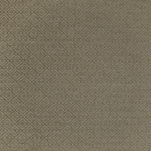 S3726 Pebble by Greenhouse Designer Fabric