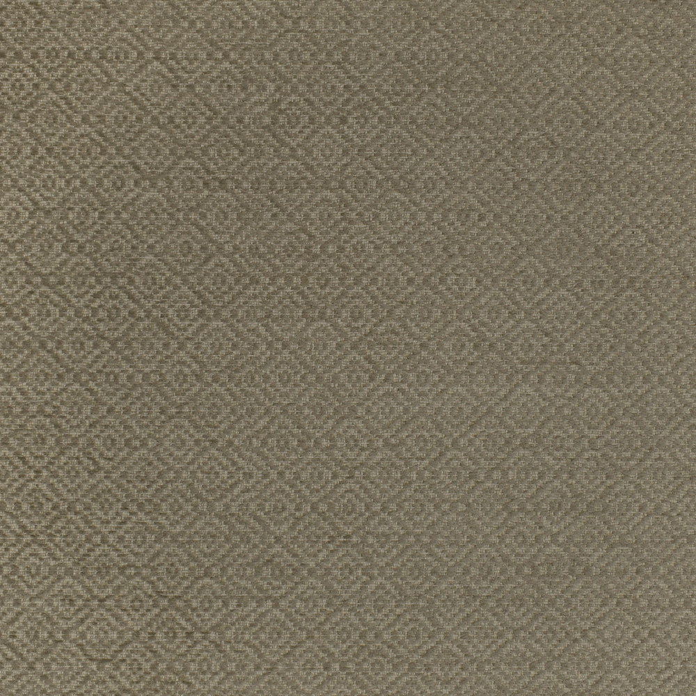 S3726 Pebble by Greenhouse Designer Fabric S49: Crypton Home Grays 67.34% Polyester, 32.66% Polyester (Uv) USA 63,000 double rubs Performance </p><p>Repeat: 1.188" H, 1" V 57" - Swanky Fabrics -