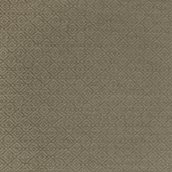 S3726 Pebble by Greenhouse Designer Fabric S49: Crypton Home Grays 67.34% Polyester, 32.66% Polyester (Uv) USA 63,000 double rubs Performance </p><p>Repeat: 1.188" H, 1" V 57" - Swanky Fabrics -