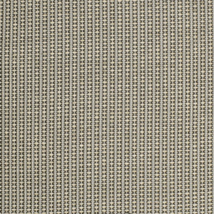 S3727 Ash by Greenhouse Designer Fabric S49: Crypton Home Grays 37.83% Pcr Polyester, 29.33% Polyester, 19.31% Rayon, 13.53% Cotton USA 33,000 double rubs Performance </p><p>Repeat: .313" H, .063" V 55" - Swanky Fabrics -