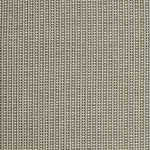 S3727 Ash by Greenhouse Designer Fabric