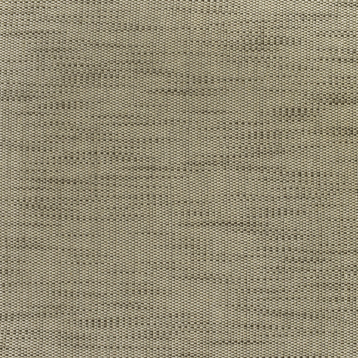 S3728 Shadow by Greenhouse Designer Fabric S49: Crypton Home Grays 64.49% Polyester (Uv), 15.77% Rayon, 12.37% Polyester, 7.37% Cotton USA 33,000 double rubs Performance </p><p>Repeat: .125" H, 10.526" V 58" - Swanky Fabrics -