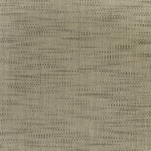 S3728 Shadow by Greenhouse Designer Fabric
