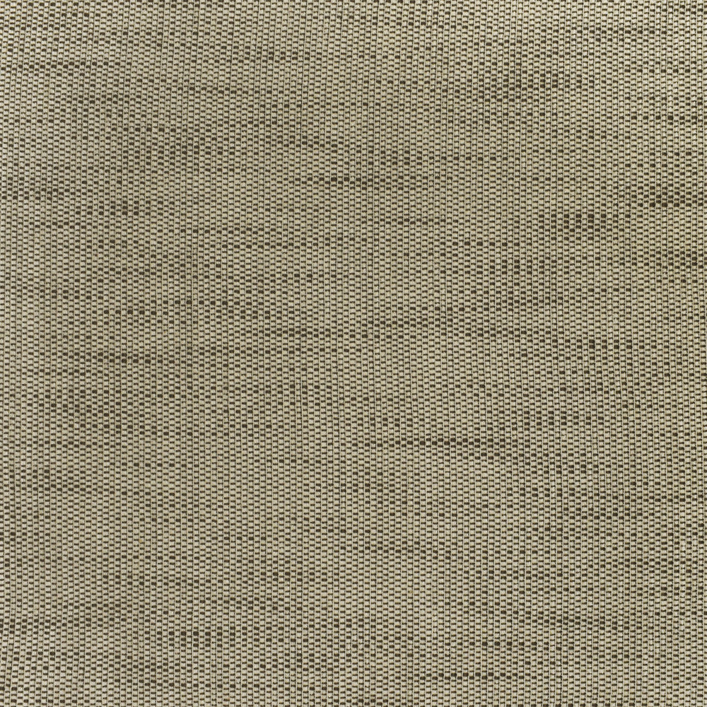 S3728 Shadow by Greenhouse Designer Fabric 64.49% Polyester (Uv), 15.77% Rayon, 12.37% Polyester, 7.37% Cotton USA 33,000 double rubs </p><p>Repeat: .125" H, 10.526" V 58" - Swanky Fabrics -