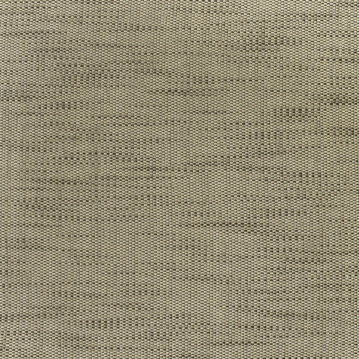S3728 Shadow by Greenhouse Designer Fabric 64.49% Polyester (Uv), 15.77% Rayon, 12.37% Polyester, 7.37% Cotton USA 33,000 </p><p>Repeat: .125" H, 10.526" V 58" - Swanky Fabrics -