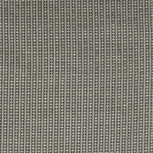 S3729 Thunder by Greenhouse Designer Fabric