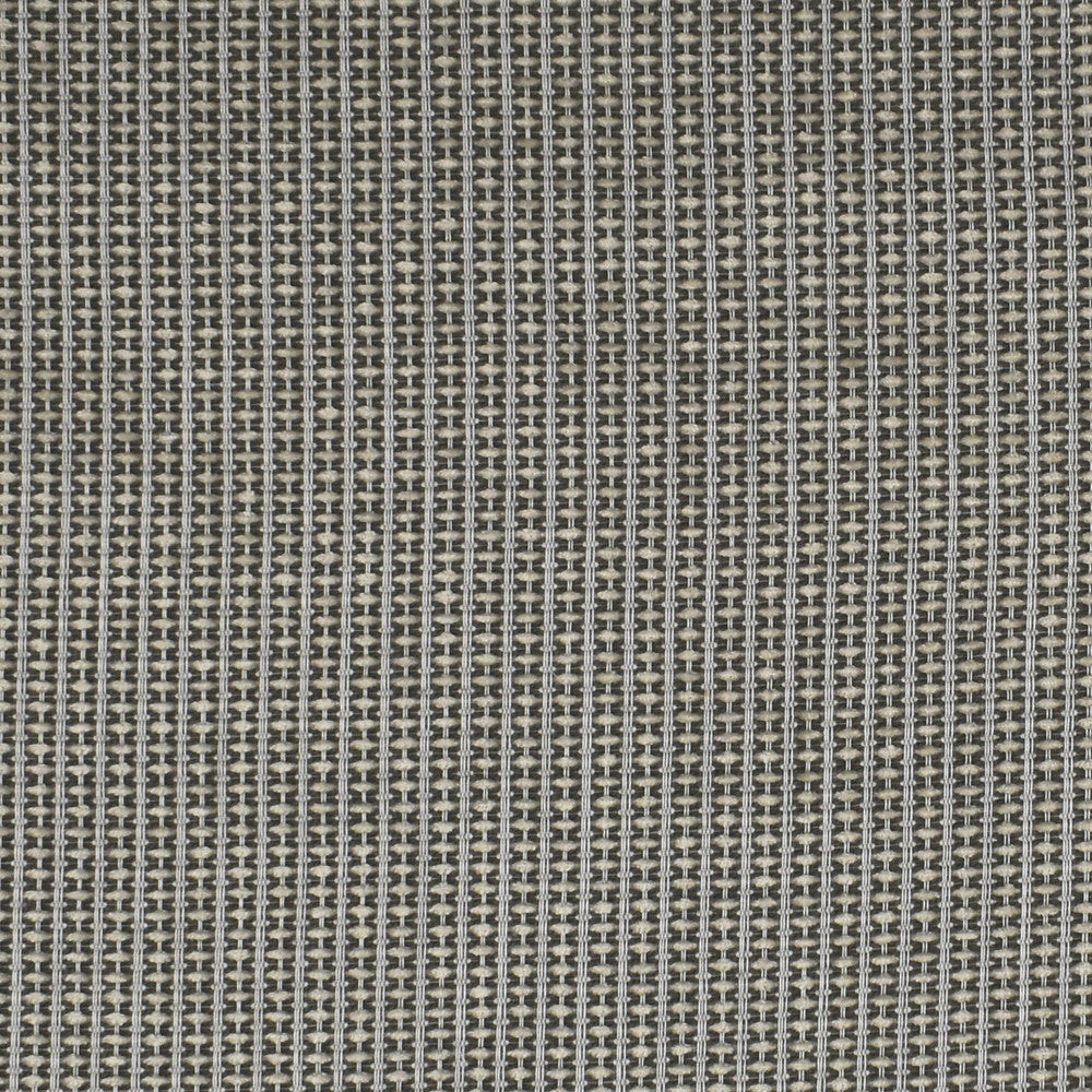 S3729 Thunder by Greenhouse Designer Fabric S49: Crypton Home Grays 37.83% Pcr Polyester, 29.33% Polyester, 19.31% Rayon, 13.53% Cotton USA 33,000 double rubs Performance </p><p>Repeat: .313" H, .063" V 55" - Swanky Fabrics -