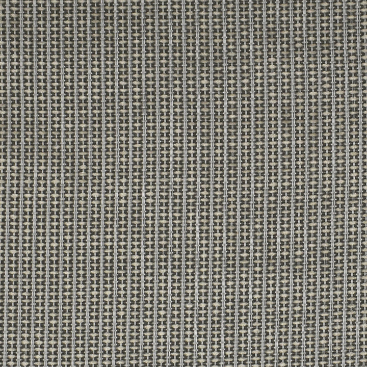 S3729 Thunder by Greenhouse Designer Fabric S49: Crypton Home Grays 37.83% Pcr Polyester, 29.33% Polyester, 19.31% Rayon, 13.53% Cotton USA 33,000 double rubs Performance </p><p>Repeat: .313" H, .063" V 55" - Swanky Fabrics -