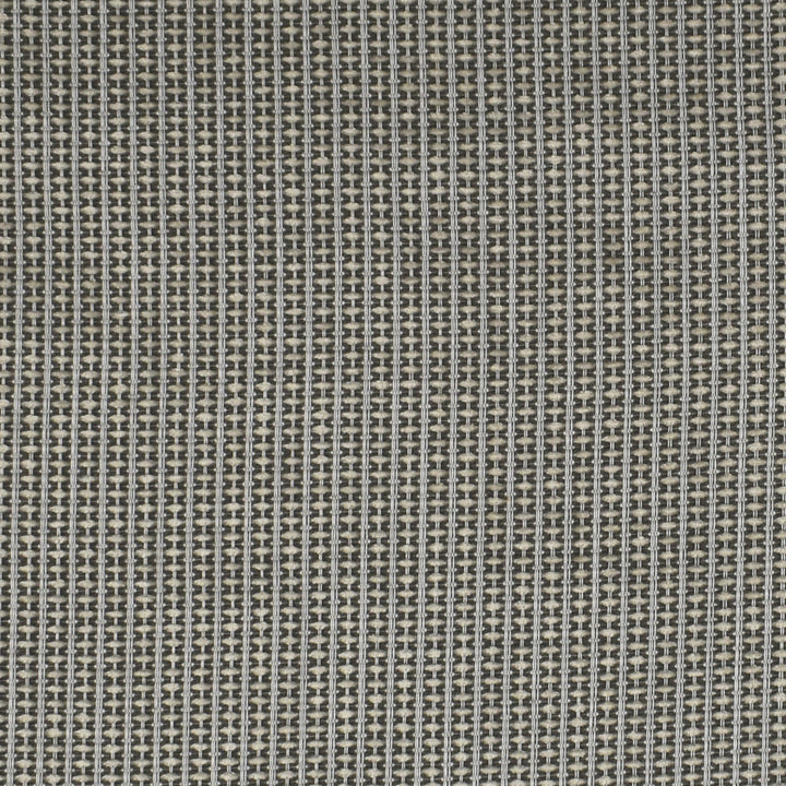 S3729 Thunder by Greenhouse Designer Fabric 37.83% Pcr Polyester, 29.33% Polyester, 19.31% Rayon, 13.53% Cotton USA 33,000 </p><p>Repeat: .313" H, .063" V 55" - Swanky Fabrics -