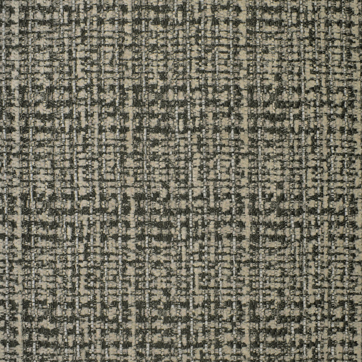 S3730 Charcoal by Greenhouse Designer Fabric 38.99% Rayon, 38.16% Polyester, 22.45% Cotton, .4% Nylon USA 33,000 </p><p>Repeat: 7" H, 7.125" V 54" - Swanky Fabrics -
