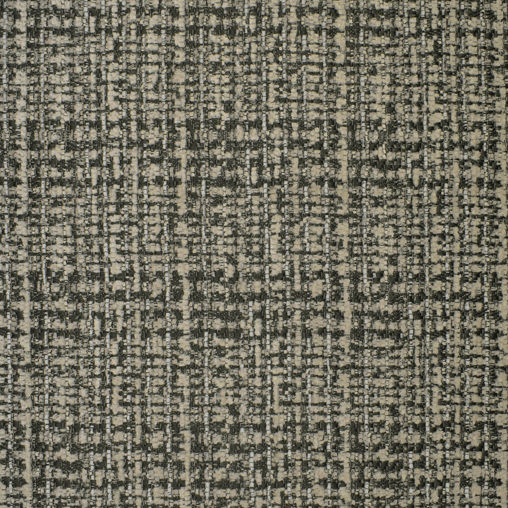 S3730 Charcoal by Greenhouse Designer Fabric 38.99% Rayon, 38.16% Polyester, 22.45% Cotton, .4% Nylon USA 33,000 double rubs </p><p>Repeat: 7" H, 7.125" V 54" - Swanky Fabrics -