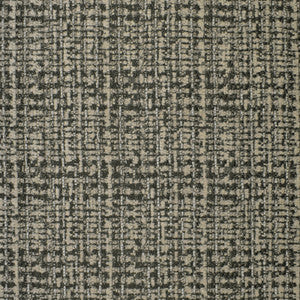 S3730 Charcoal by Greenhouse Designer Fabric
