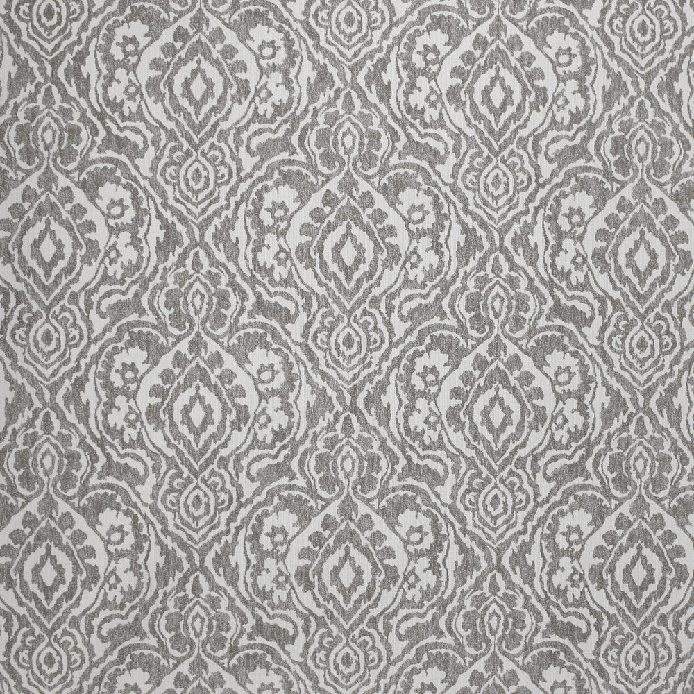 S3731 Vapor by Greenhouse Designer Fabric 100% Polyester USA 33,000 double rubs </p><p>Repeat: 14.563" H, 13.75" V 57" - Swanky Fabrics -