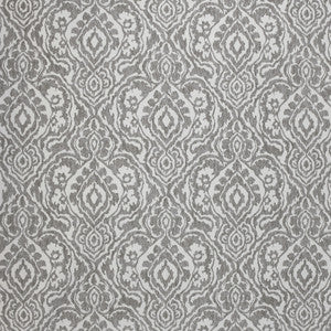 S3731 Vapor by Greenhouse Designer Fabric