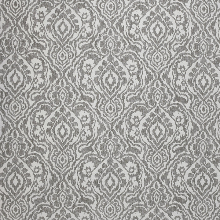S3731 Vapor by Greenhouse Designer Fabric 100% Polyester USA 33,000 </p><p>Repeat: 14.563" H, 13.75" V 57" - Swanky Fabrics -