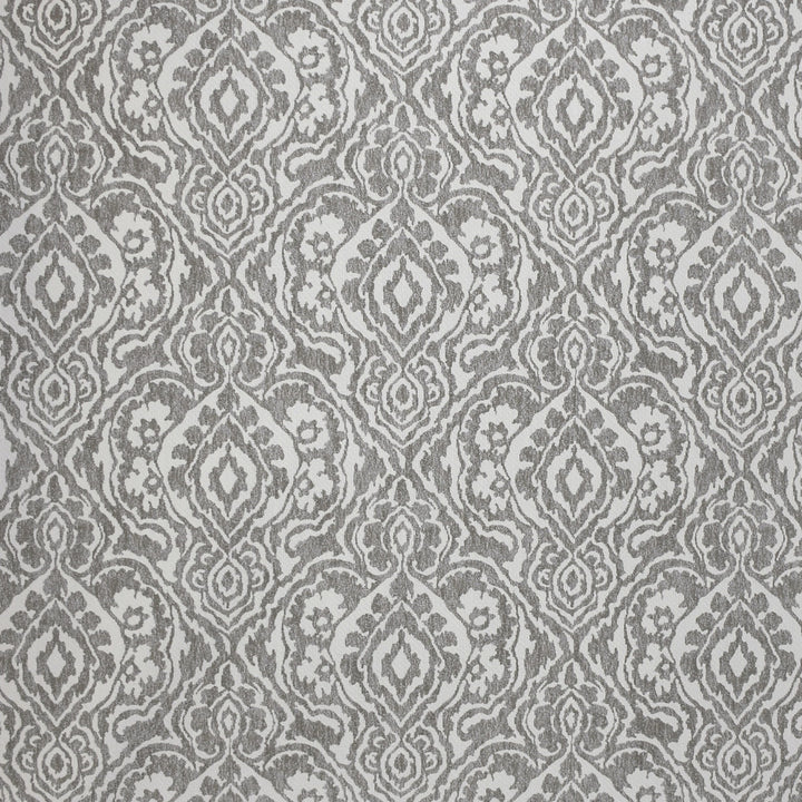 S3731 Vapor by Greenhouse Designer Fabric S49: Crypton Home Grays 100% Polyester USA 33,000 double rubs Performance </p><p>Repeat: 14.563" H, 13.75" V 57" - Swanky Fabrics -