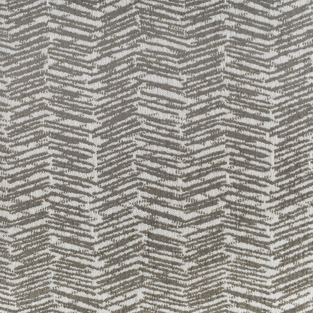 S3733 Rain by Greenhouse Designer Fabric S49: Crypton Home Grays 78.02% Polyester, 21.98% Polyester (Uv) USA 51,000 double rubs Performance </p><p>Repeat: 14.063" H, 8.094" V 55" - Swanky Fabrics -
