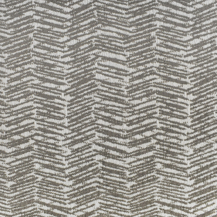 S3733 Rain by Greenhouse Designer Fabric S49: Crypton Home Grays 78.02% Polyester, 21.98% Polyester (Uv) USA 51,000 double rubs Performance </p><p>Repeat: 14.063" H, 8.094" V 55" - Swanky Fabrics -