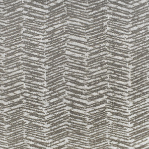 S3733 Rain by Greenhouse Designer Fabric