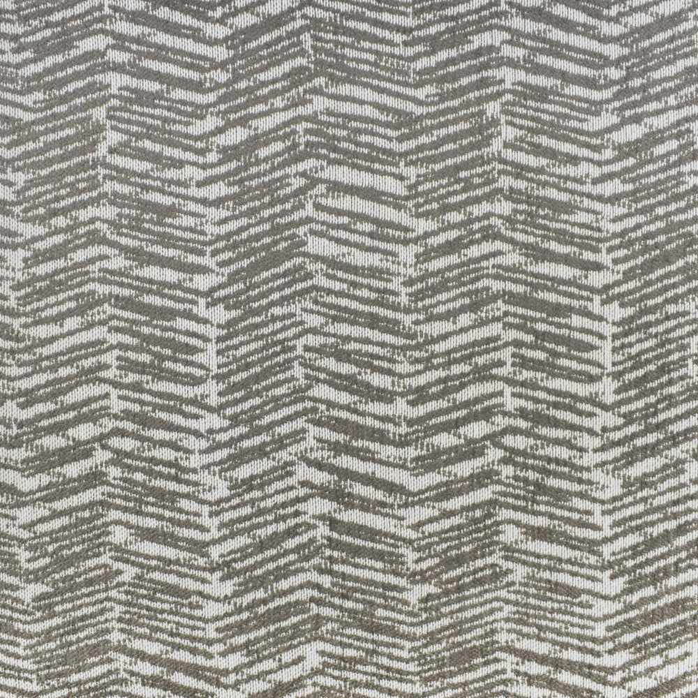 S3733 Rain by Greenhouse Designer Fabric 78.02% Polyester, 21.98% Polyester (Uv) USA 51,000 </p><p>Repeat: 14.063" H, 8.094" V 55" - Swanky Fabrics -