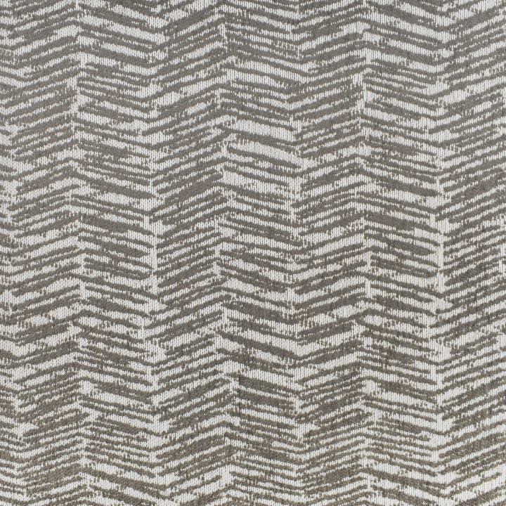 S3733 Rain by Greenhouse Designer Fabric 78.02% Polyester, 21.98% Polyester (Uv) USA 51,000 </p><p>Repeat: 14.063" H, 8.094" V 55" - Swanky Fabrics -