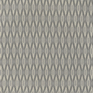 S3734 Mystic by Greenhouse Designer Fabric