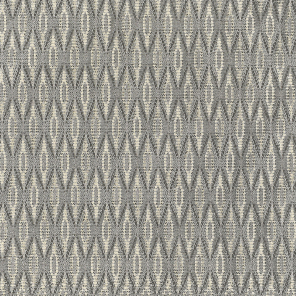 S3734 Mystic by Greenhouse Designer Fabric 58.67% Polyester, 41.33% Cotton USA 33,000 </p><p>Repeat: 2.875" H, .813" V 56" - Swanky Fabrics -