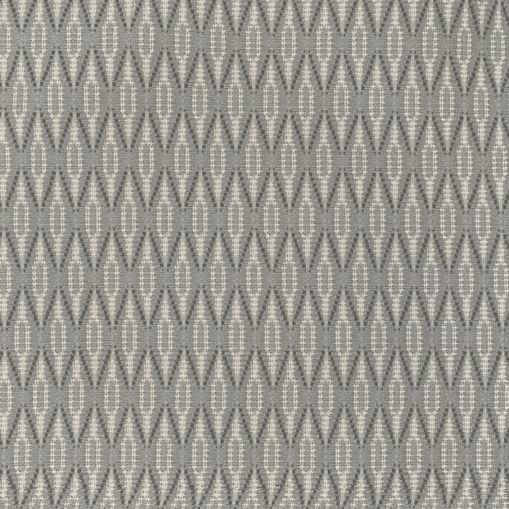 S3734 Mystic by Greenhouse Designer Fabric 58.67% Polyester, 41.33% Cotton USA 33,000 </p><p>Repeat: 2.875" H, .813" V 56" - Swanky Fabrics -