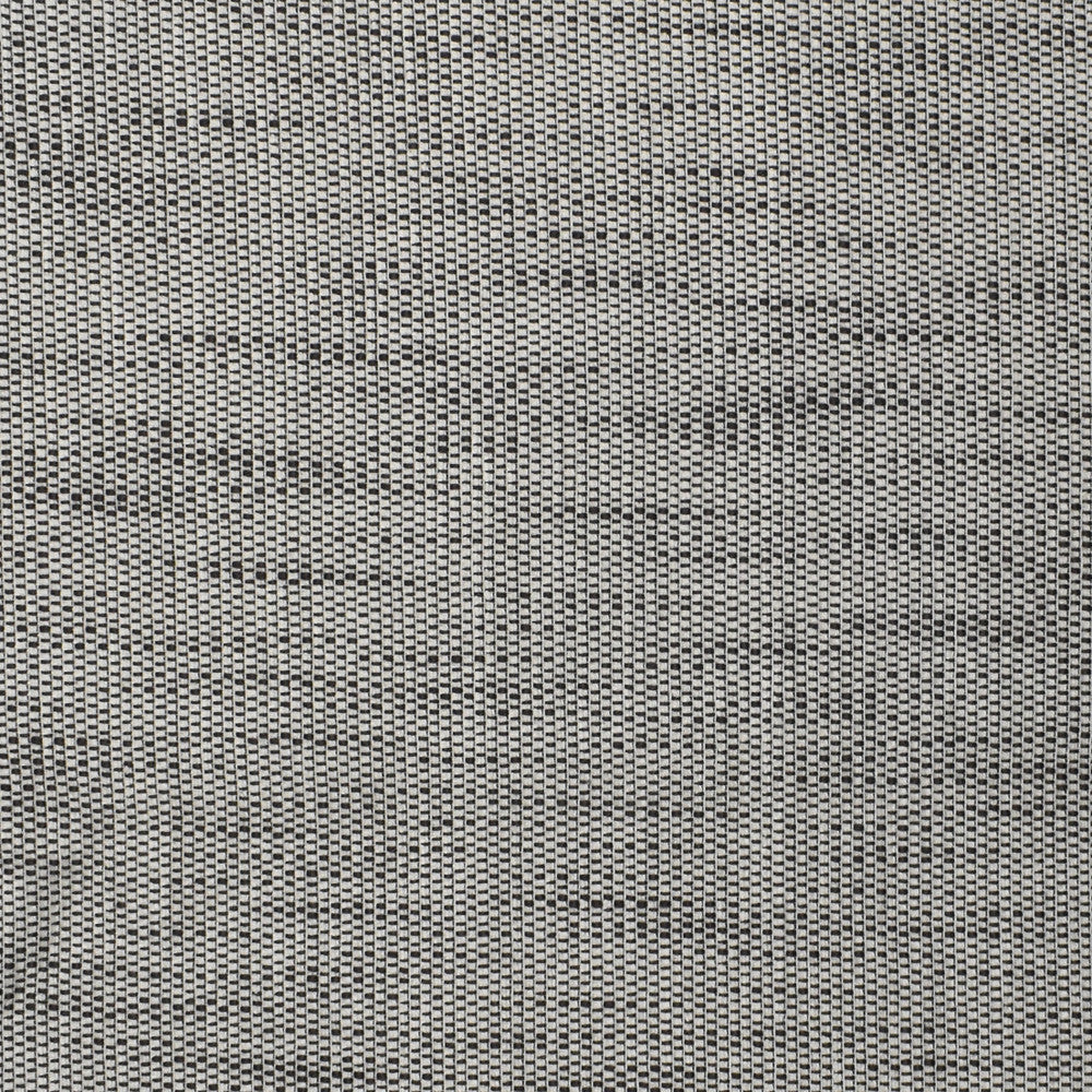 S3737 Cloud by Greenhouse Designer Fabric 64.49% Polyester (Uv), 15.77% Rayon, 12.37% Polyester, 7.37% Cotton USA 33,000 </p><p>Repeat: .125" H, 10.526" V 58" - Swanky Fabrics -