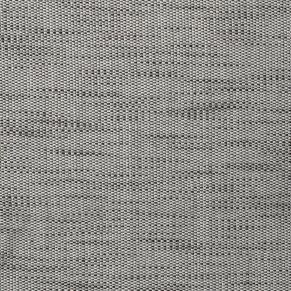 S3737 Cloud by Greenhouse Designer Fabric 64.49% Polyester (Uv), 15.77% Rayon, 12.37% Polyester, 7.37% Cotton USA 33,000 double rubs </p><p>Repeat: .125" H, 10.526" V 58" - Swanky Fabrics -