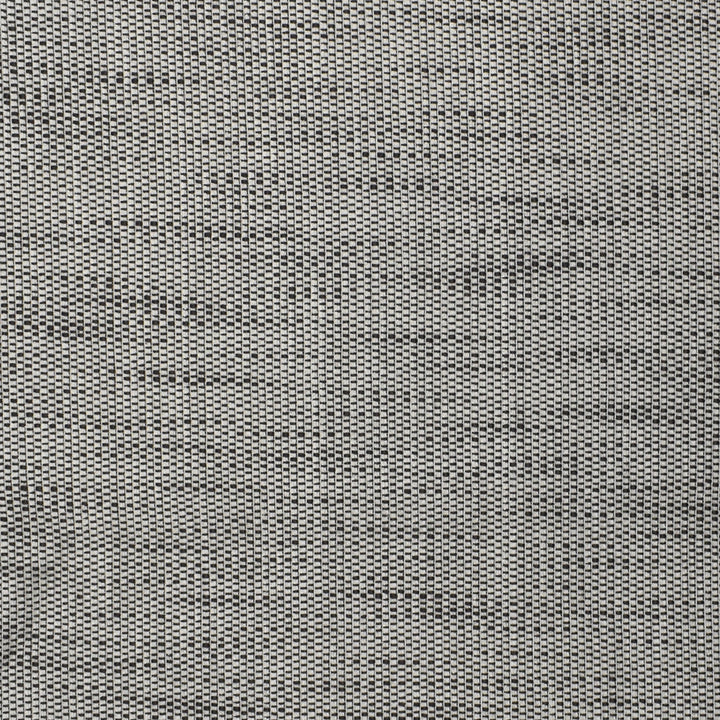 S3737 Cloud by Greenhouse Designer Fabric 64.49% Polyester (Uv), 15.77% Rayon, 12.37% Polyester, 7.37% Cotton USA 33,000 double rubs </p><p>Repeat: .125" H, 10.526" V 58" - Swanky Fabrics -
