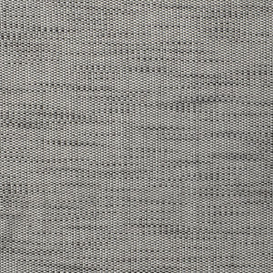 S3737 Cloud by Greenhouse Designer Fabric