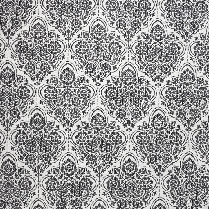 S3738 Iron by Greenhouse Designer Fabric 30.84% Cotton, 30.16% Pcr Polyester, 28.49% Polyester, 10.51% Rayon USA 54,000 </p><p>Repeat: 13.75" H, 9.063" V 55" - Swanky Fabrics -