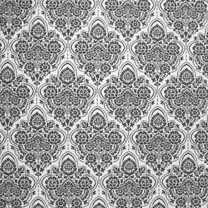 S3738 Iron by Greenhouse Designer Fabric