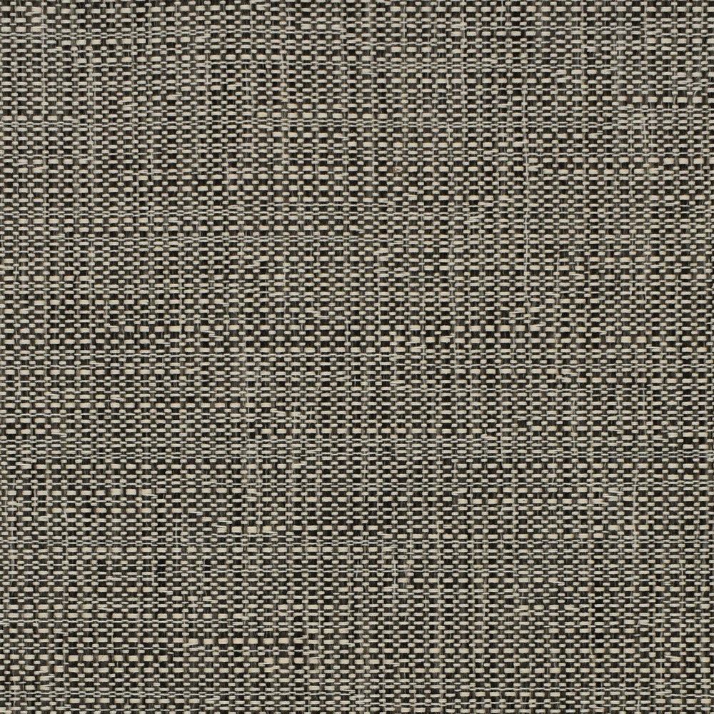 S3739 Graphite by Greenhouse Designer Fabric 63.47% Olefin, 36.53% Cotton USA 33,000 double rubs </p><p>Repeat: 7.063" H, 16.5" V 55" - Swanky Fabrics -