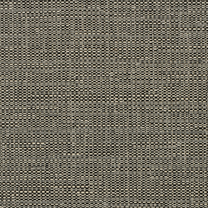 S3739 Graphite by Greenhouse Designer Fabric 63.47% Olefin, 36.53% Cotton USA 33,000 double rubs </p><p>Repeat: 7.063" H, 16.5" V 55" - Swanky Fabrics -