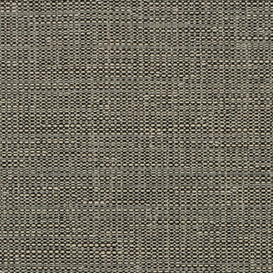 S3739 Graphite by Greenhouse Designer Fabric