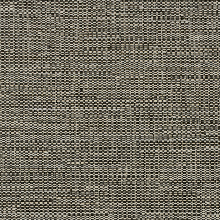 S3739 Graphite by Greenhouse Designer Fabric 63.47% Olefin, 36.53% Cotton USA 33,000 </p><p>Repeat: 7.063" H, 16.5" V 55" - Swanky Fabrics -