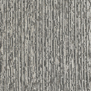 S3740 Gravel by Greenhouse Designer Fabric