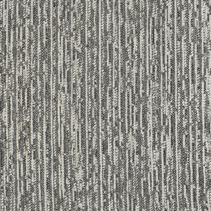 S3740 Gravel by Greenhouse Designer Fabric 53.68% Cotton, 23.62% Polyester (Uv), 21.79% Olefin, .91% Polyester USA 33,000 </p><p>Repeat: 14.375" H, 23.5" V 56" - Swanky Fabrics -