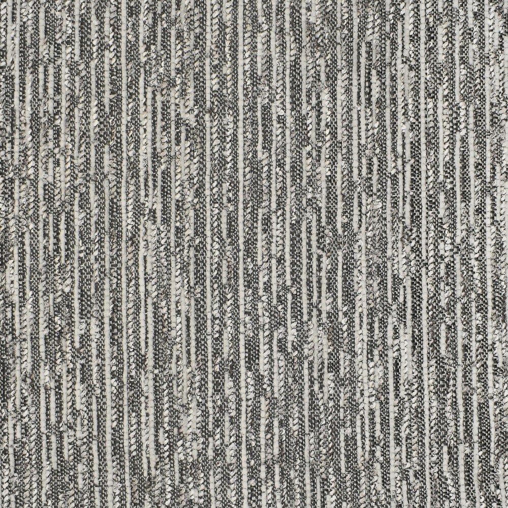 S3740 Gravel by Greenhouse Designer Fabric S49: Crypton Home Grays 53.68% Cotton, 23.62% Polyester (Uv), 21.79% Olefin, .91% Polyester USA 33,000 double rubs Performance </p><p>Repeat: 14.375" H, 23.5" V 56" - Swanky Fabrics -