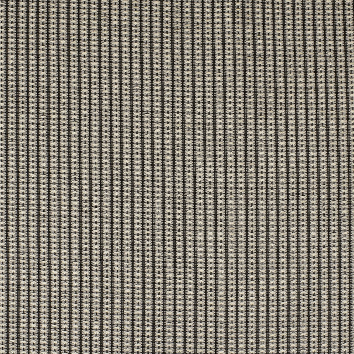S3741 Shadow by Greenhouse Designer Fabric S49: Crypton Home Grays 37.83% Pcr Polyester, 29.33% Polyester, 19.31% Rayon, 13.53% Cotton USA 33,000 double rubs </p><p>Repeat: .313" H, .063" V 55" - Swanky Fabrics -