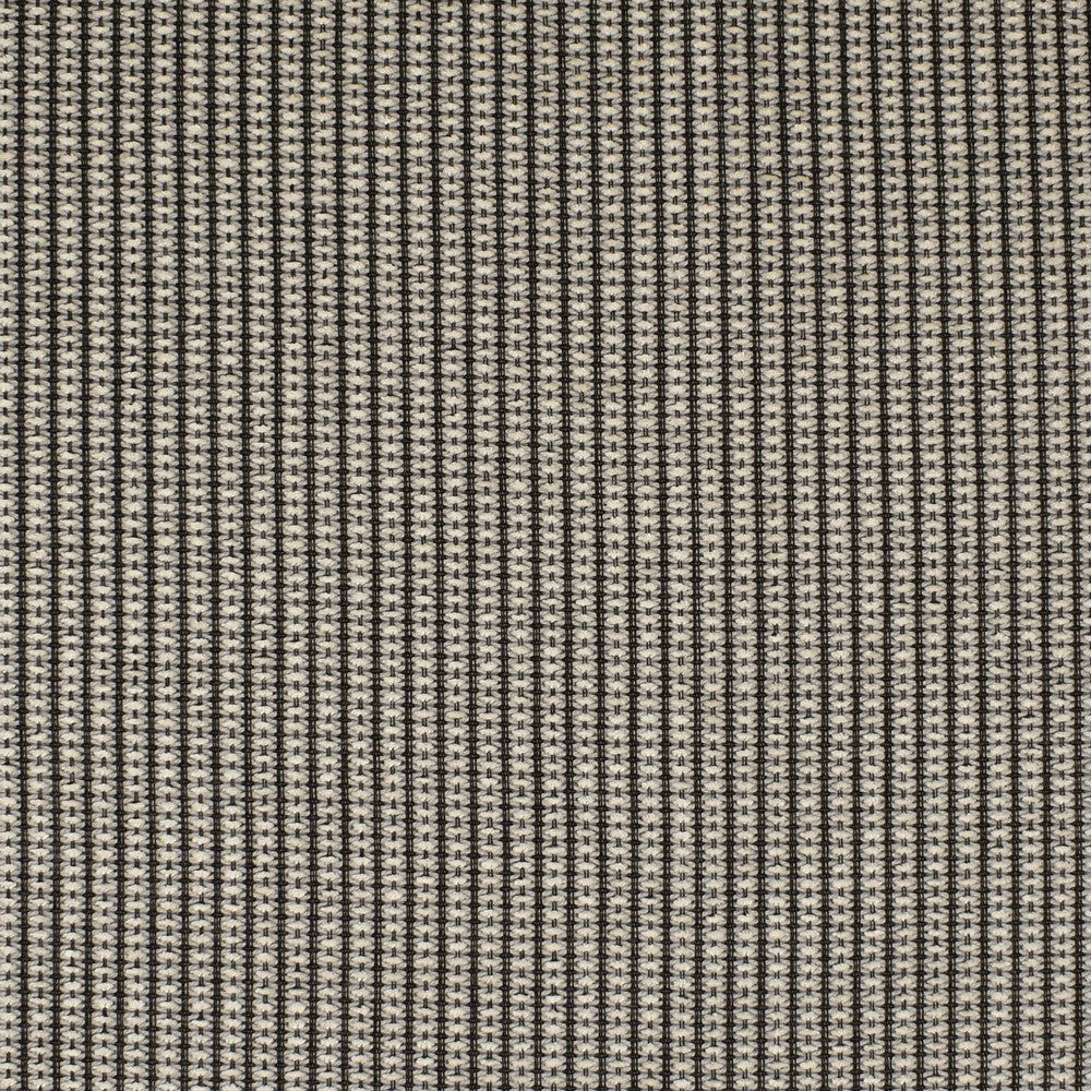 S3741 Shadow by Greenhouse Designer Fabric S49: Crypton Home Grays 37.83% Pcr Polyester, 29.33% Polyester, 19.31% Rayon, 13.53% Cotton USA 33,000 double rubs </p><p>Repeat: .313" H, .063" V 55" - Swanky Fabrics -