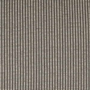 S3741 Shadow by Greenhouse Designer Fabric