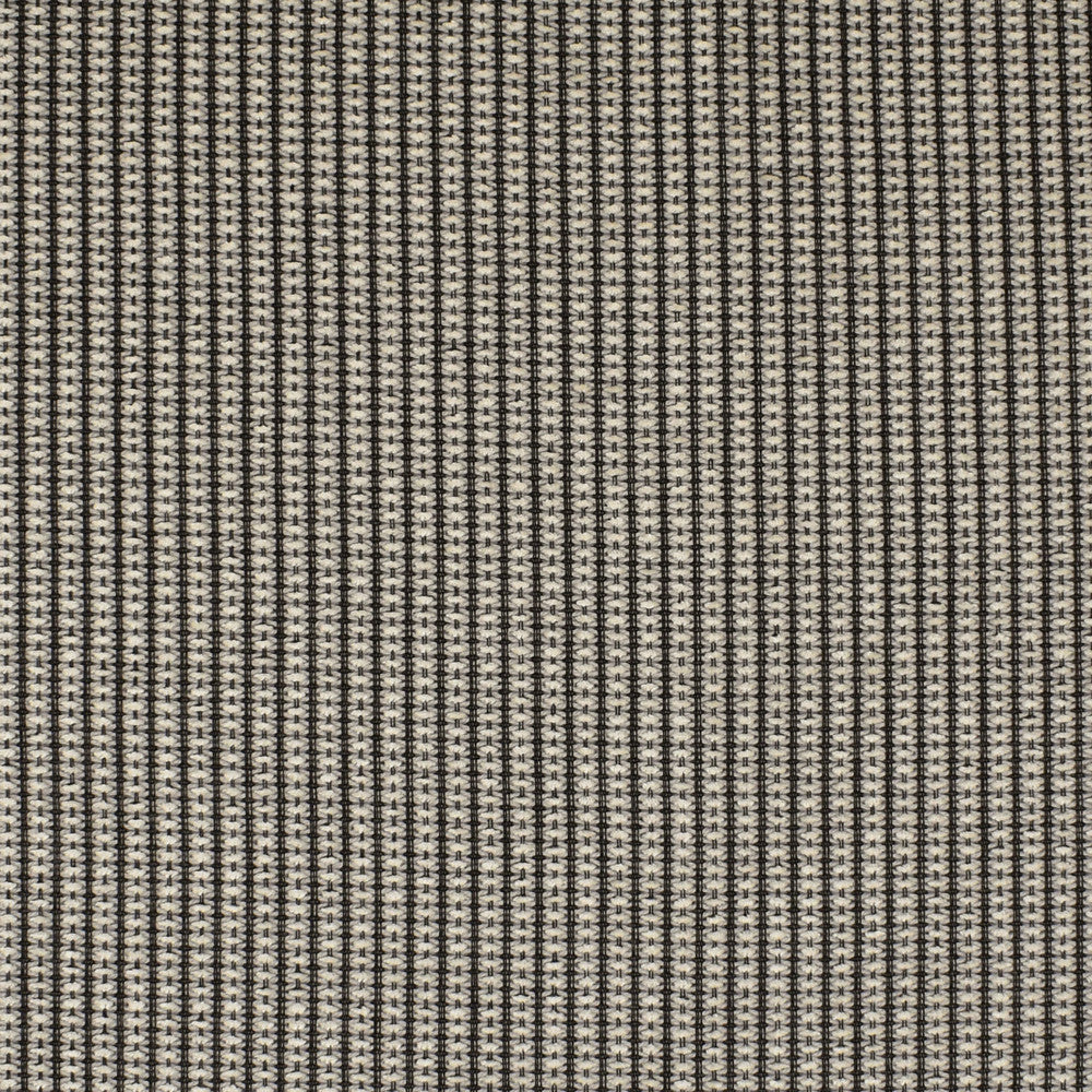 S3741 Shadow by Greenhouse Designer Fabric 37.83% Pcr Polyester, 29.33% Polyester, 19.31% Rayon, 13.53% Cotton USA 33,000 </p><p>Repeat: .313" H, .063" V 55" - Swanky Fabrics -
