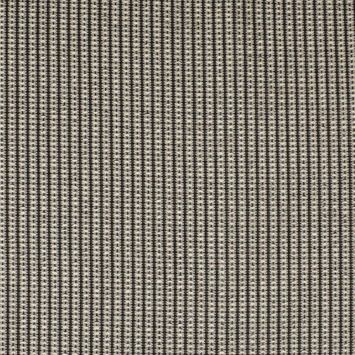 S3741 Shadow by Greenhouse Designer Fabric 37.83% Pcr Polyester, 29.33% Polyester, 19.31% Rayon, 13.53% Cotton USA 33,000 </p><p>Repeat: .313" H, .063" V 55" - Swanky Fabrics -